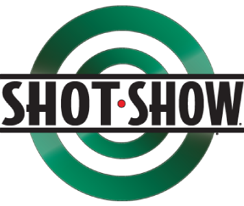 2019 SHOTSHOW