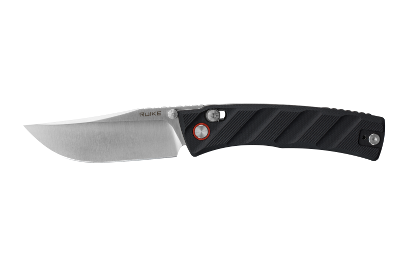 P856-B