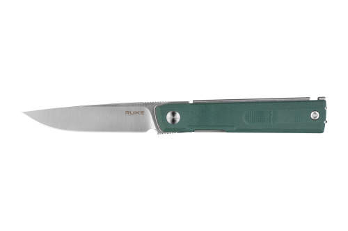 D712