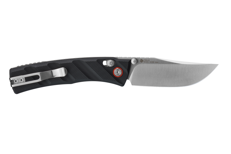 P856-B