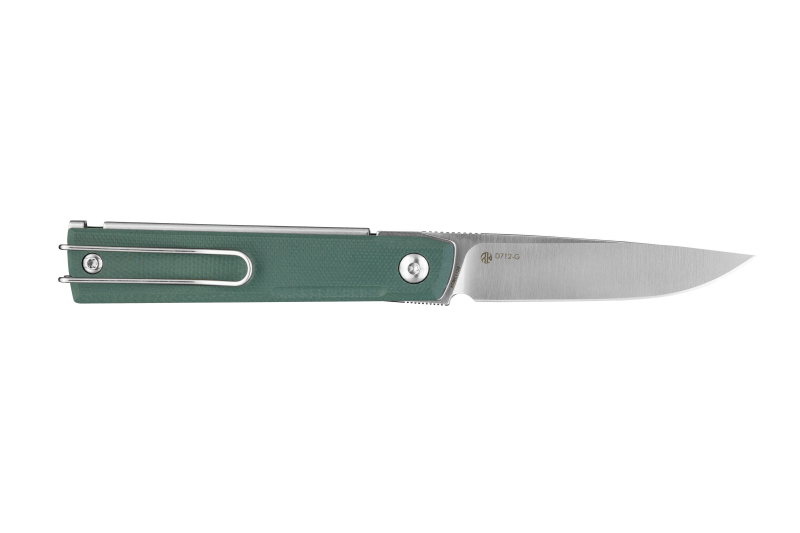 D712-G