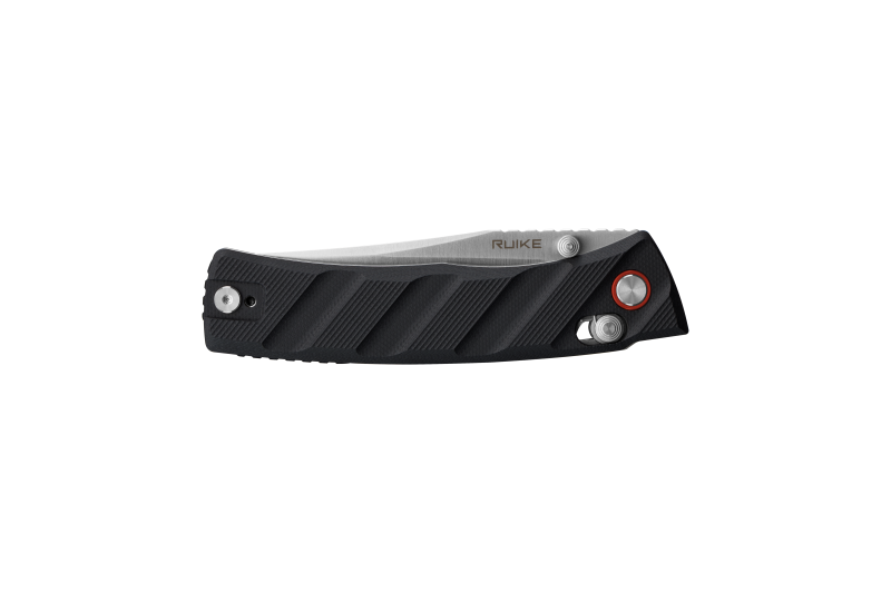 P856-B