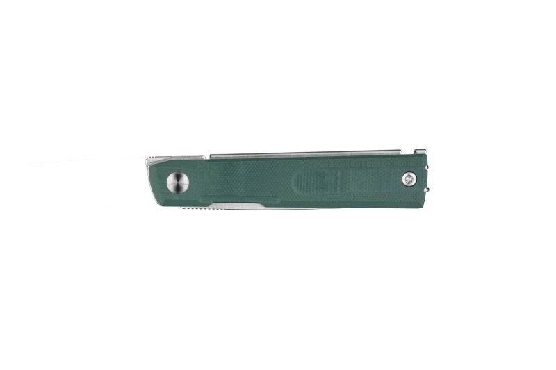 D712-G