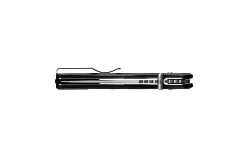 P856-B