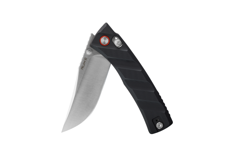 P856-B