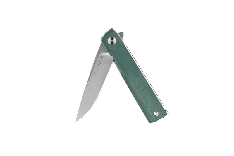 D712-G