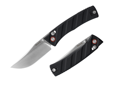P856