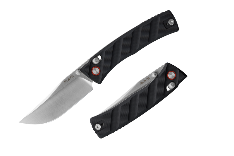 P856-B