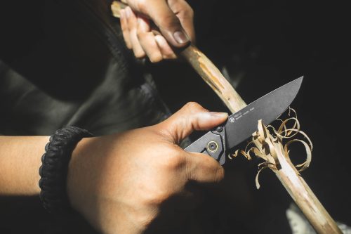 Affordable Pocket Knives for Everyday Carry You Can Count On