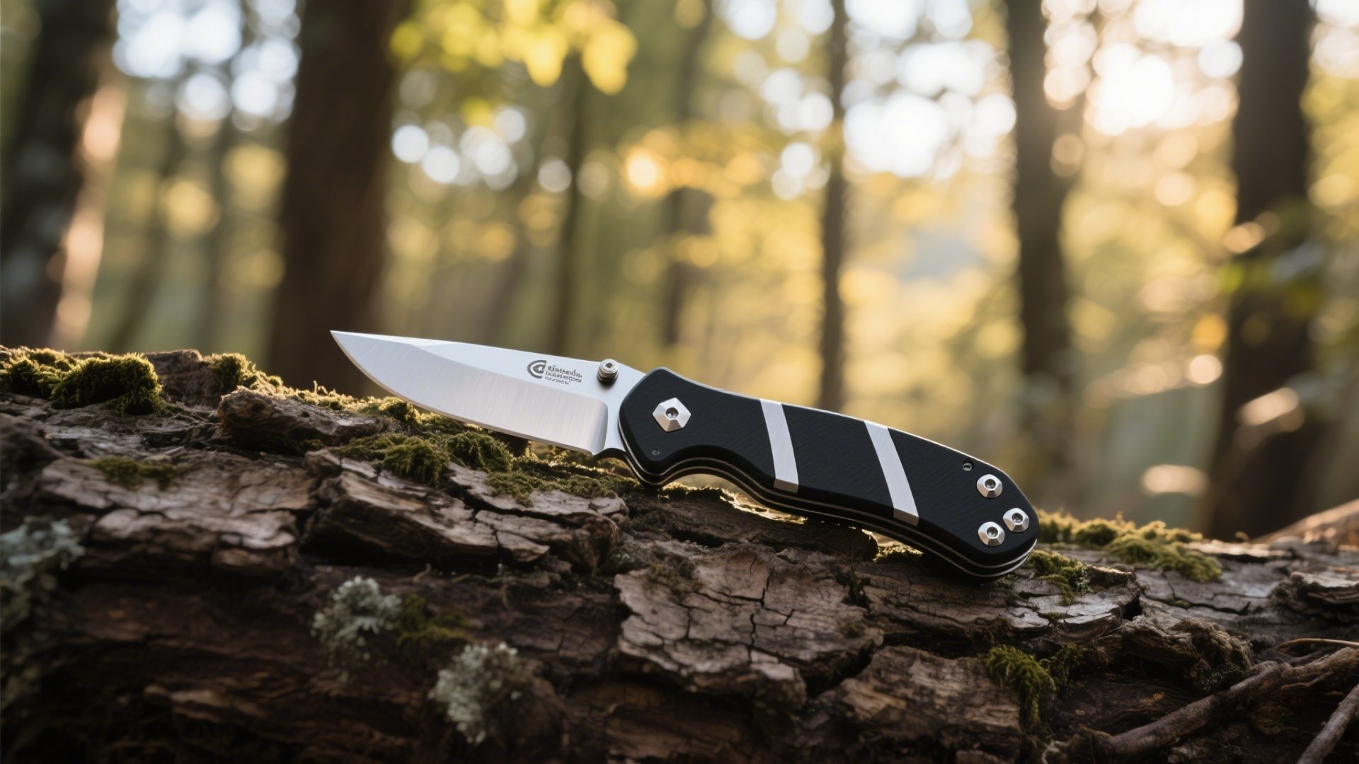 Affordable Pocket Knives for Everyday Carry You Can Count On