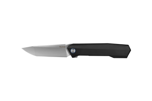 P166