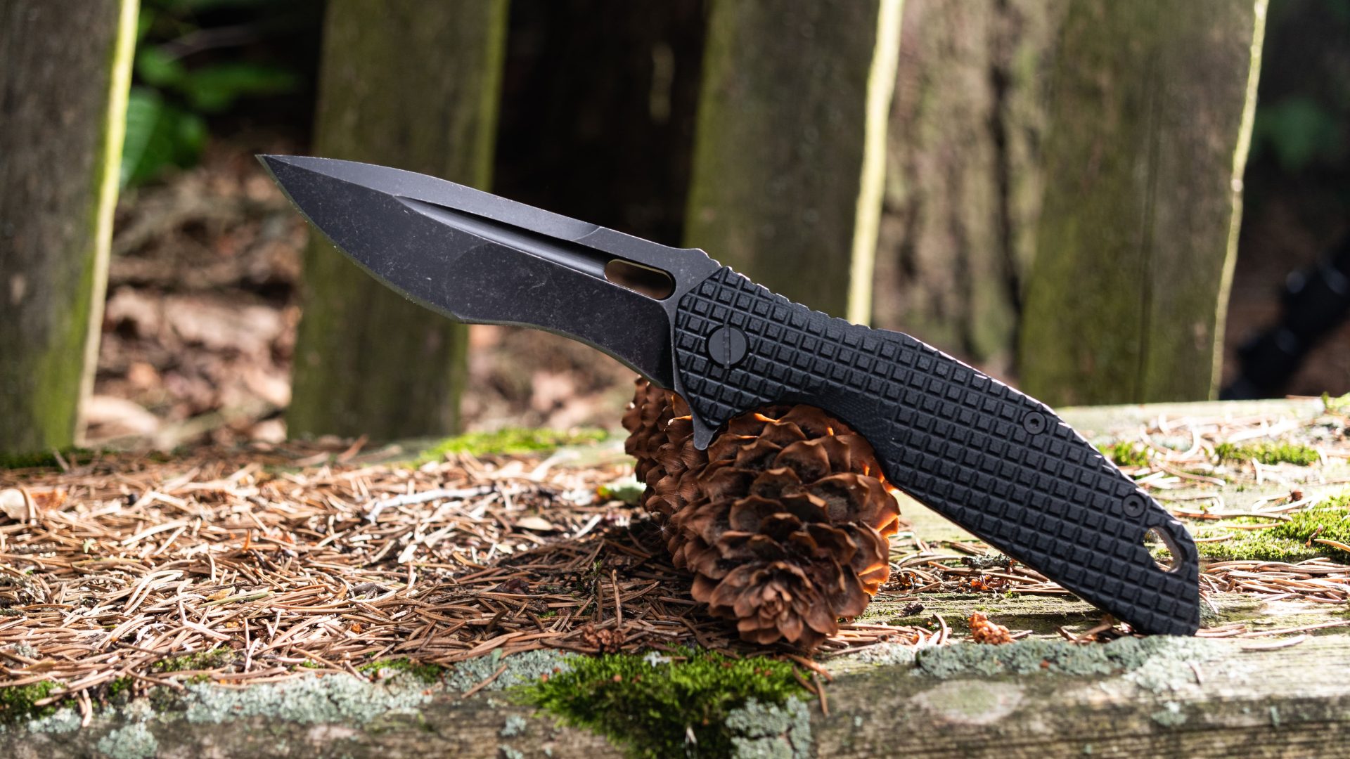 Complete Buyer’s Guide to Good Hunting Knives