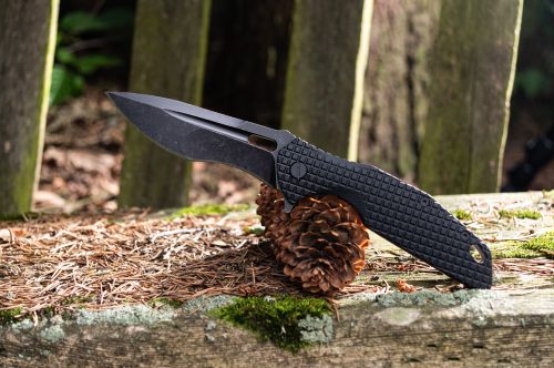 Complete Buyer’s Guide to Good Hunting Knives
