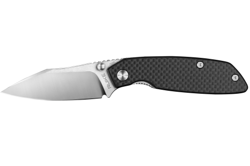 P801-J/P801-G - Ruike