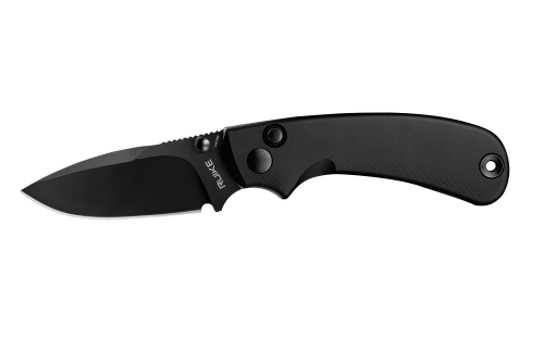 P831S Folding Knife | High Performance | Ruike Knives
